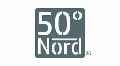 50gradNord_2025_400x220px