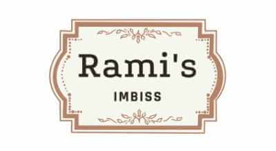 Ramis-Imbiss_400x220px Ramis Imbiss