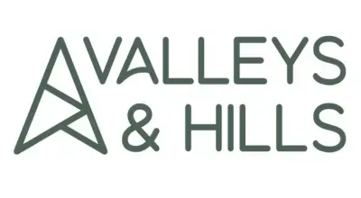 Valleys_and_Hills_Web-LOGO Valleys And Hills Logo