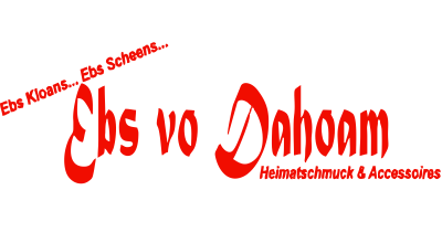 ebsvodahoam_small Ebs vo Dahoam