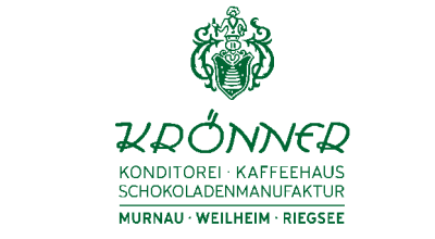 kroenner_logo_wide Krönner Logo