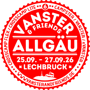 logo2026-trans Vanster- & Friends 2026