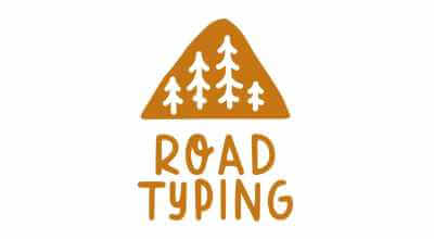 Roadtyping Bei Roadtyping findet ihr Emaille Geschirr, Lunchboxen, Trinkflaschen, Campingdecken, Postkarten - designed im Allgäu.